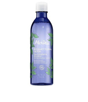 Melvita BOUQUET FLORAL DETOX Misellivesi (200ml)