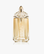 Mugler Alien Goddess (EDP) (90ml)