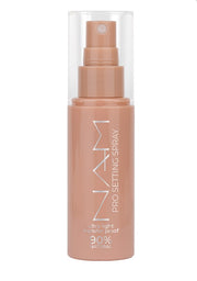 NAM PRO Setting Spray (50ml)