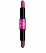 NYX WONDER STICK Pink