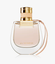 Chloe Nomade  (EDP)(50ml)