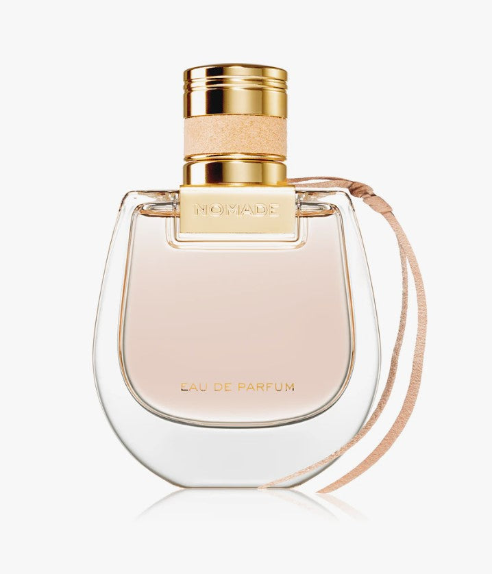 Chloe Nomade  (EDP)(50ml)