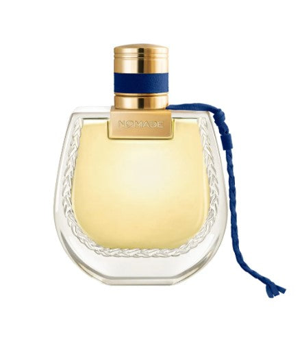 Chloe NOMADE Nuit d´Égypte  (75 ml)