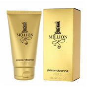 Paco Rabanne 1 Million Suihkugeeli (150 ml)
