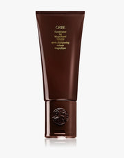 Oribe Conditioner For Magnificent Volume (200ml)