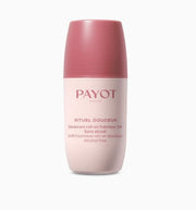Deodorant Payot Rituel Douceur (75 ml)
