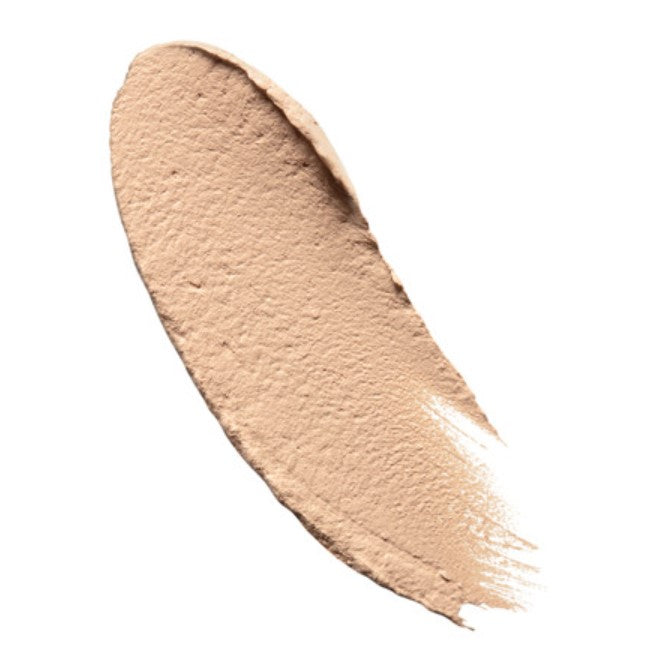 Regard Glow Payot Anti-ageing Silmänympärysvoide (4,5 g)