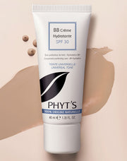 PHYT`S BB-Voide SPF 30 (40ml)