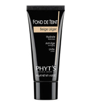 PHYT`S Meikkivoide Beige Léger (40 g)