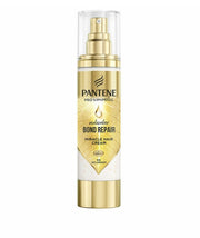 Hiusseerumi Pantene Miracle 90 ml