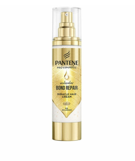 Hiusseerumi Pantene Miracle 90 ml