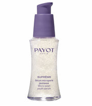 Payot Suprême Anti-Age Seerumi (30 ml)