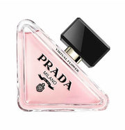 Prada PRADA PARADOXE (EDP) (90ml)