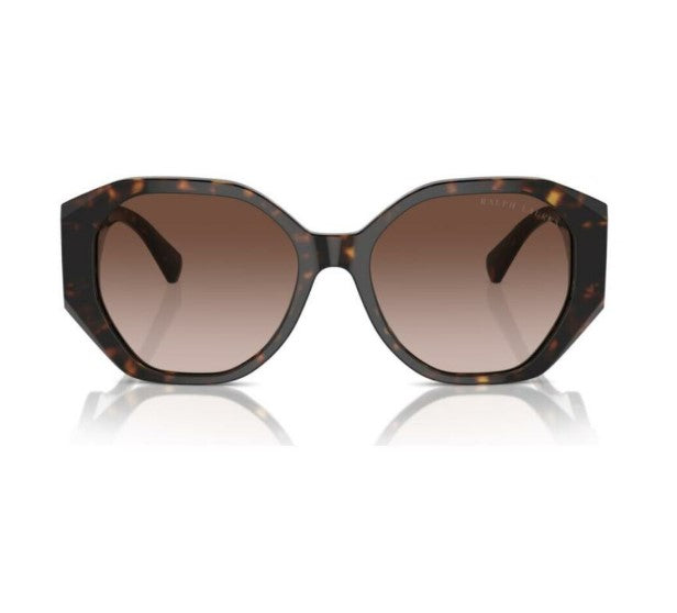 Ralph Lauren aurinkolasit RL 8220