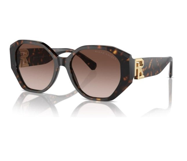 Ralph Lauren aurinkolasit RL 8220