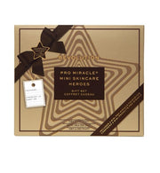 Revolution Pro MIRACLE Mini Skincare Heroes (3kpl)