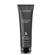 Shampoo L'ANZA Healing Remedy 300 ml
