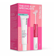 StriVectin The Eye & Lips Specialists Lahjapakkaus