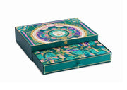 Sabon Kosmetiikka-adventtikalenteri