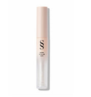 Highlighter Sensilis SKIN GLOW PEARL (30 ml)