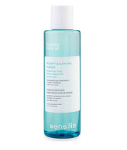 Sensilis Purify Balancing Toner (200ml)
