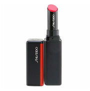 Huulipuna Color Gel Lip Balm Shiseido (2 g)