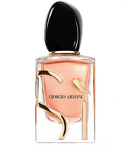 Armani Sì Intense EDP 50ml