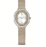 Swarovski rannekello