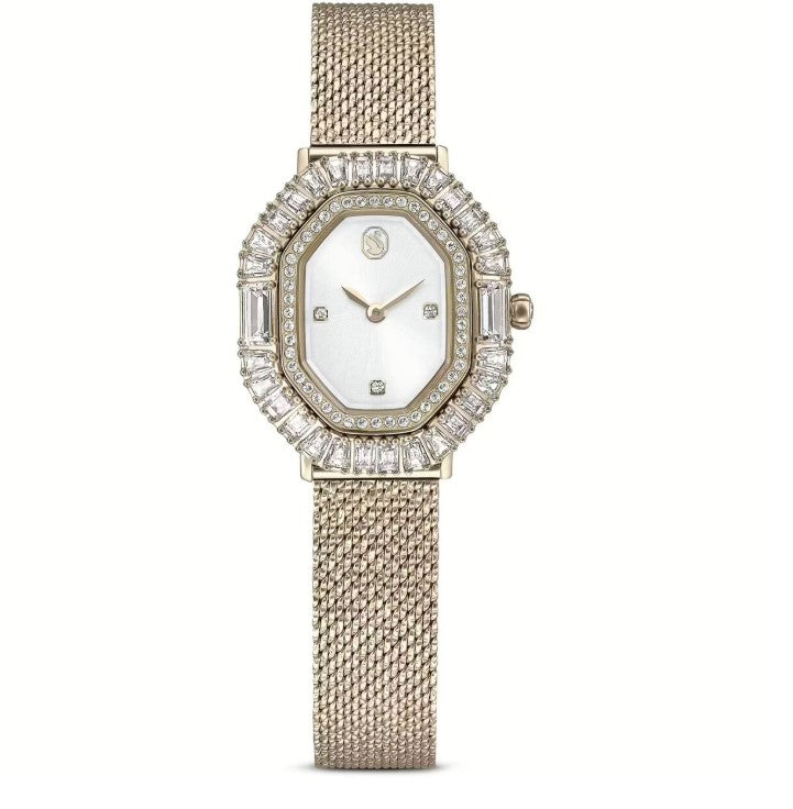 Swarovski rannekello