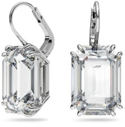 Swarovski korvakorut 5636569