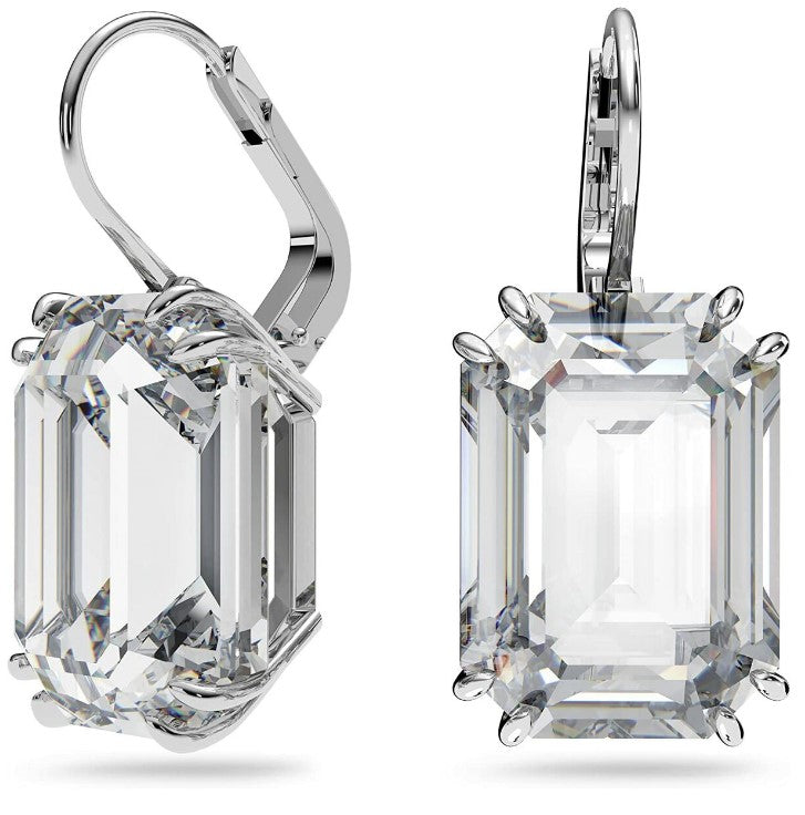 Swarovski korvakorut 5636569