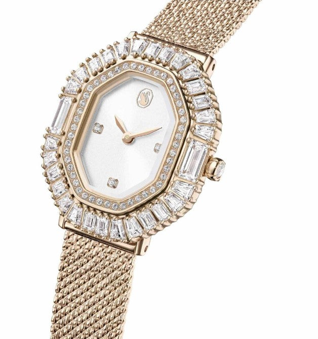 Swarovski rannekello