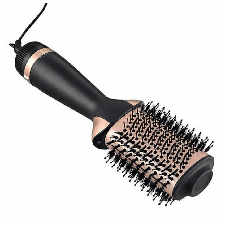 Muotoiluharja TM Electron