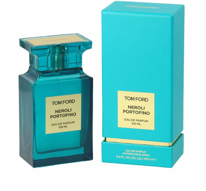 Tom Ford Neroli Portofino Neroli (EDP) (100ml)