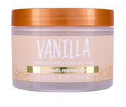 Tree Hut Vartalovoi  Vanilla (240 g)