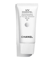 Aurinkovoide Chanel UV Essentiel Spf 50 (30 ml)