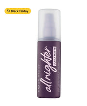 Urban Decay All Nighter Ultra Matte, Setting Spray (118ml)