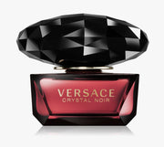 Versace Crystal Noir (EDP) (50 ml)