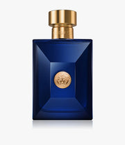 Versace Dylan Blue Pour Homme (EdT 100ml)
