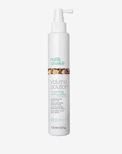 Milk_Shake Volume Solution Volumizing Styling Spray (175ml)