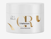 Wella Professionals Oil Reflections (150ml)