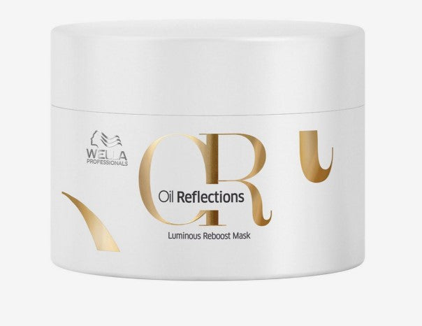 Wella Professionals Oil Reflections (150ml)