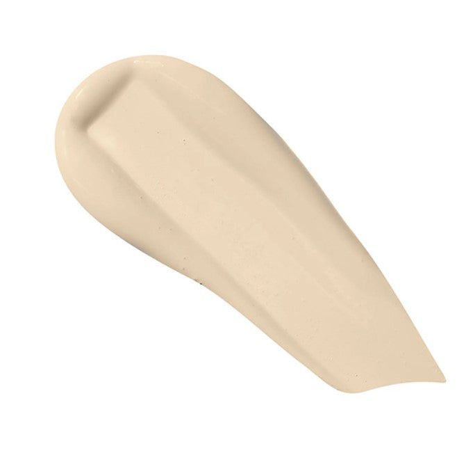 Young Blood BeyondBlur Skin Perfecting Foundation, FN2
