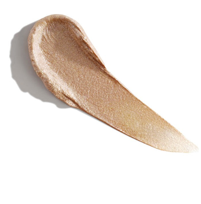 YOUNG BLOOD Pro Glow Creme Highlighter Stick Golden Hour (10g)