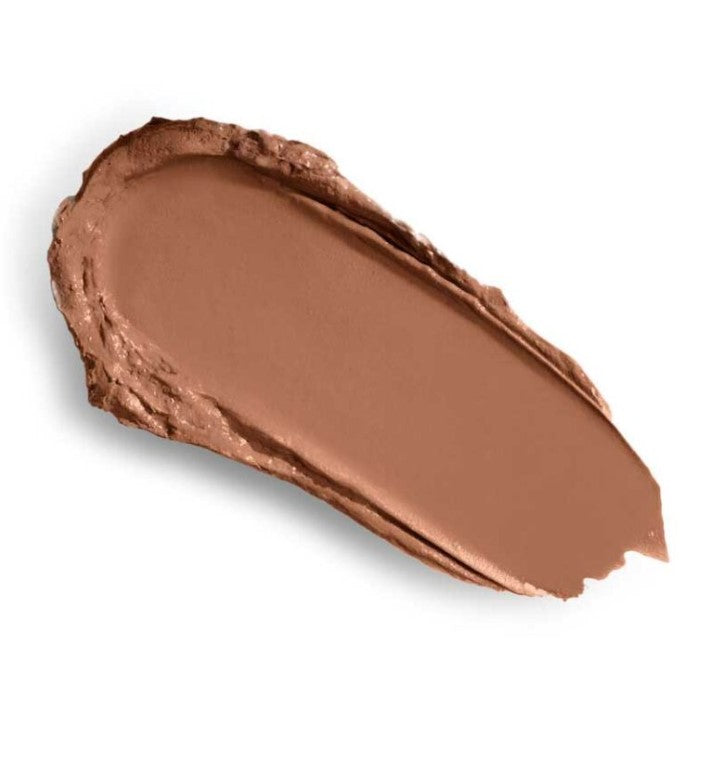 YOUNG BLOOD Pro Sculpt Creme Contour Stick Sun-Bathed (10g)