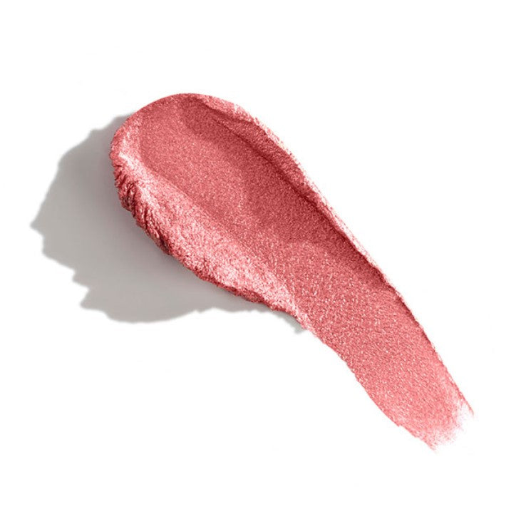 Young Blood Pro Glow Creme Highlighter Stick, Tryst (10g)