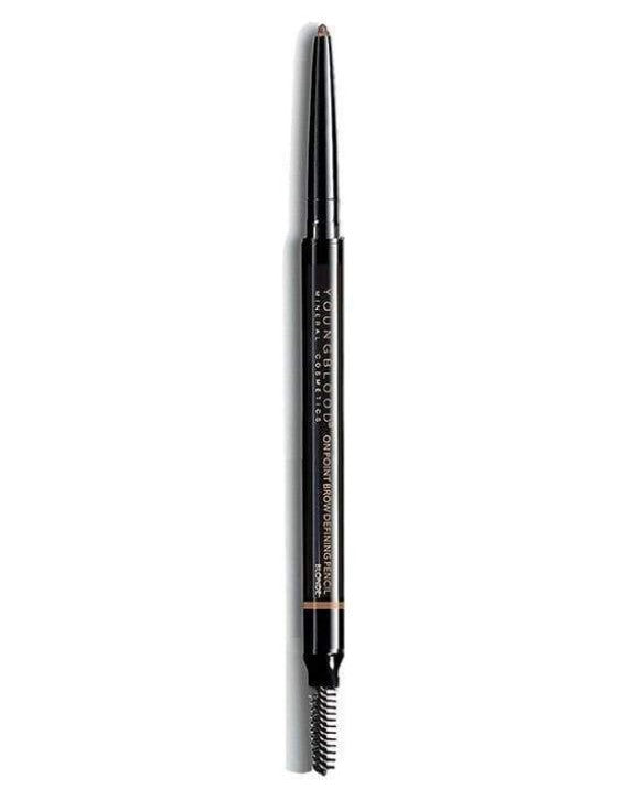 YOUNG BLOOD On Point Brow Defining Pencil, Blonde