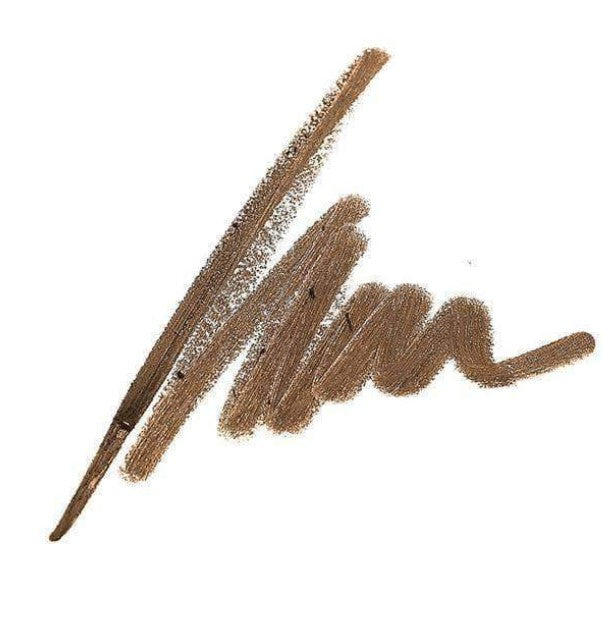 YOUNG BLOOD On Point Brow Defining Pencil, Blonde