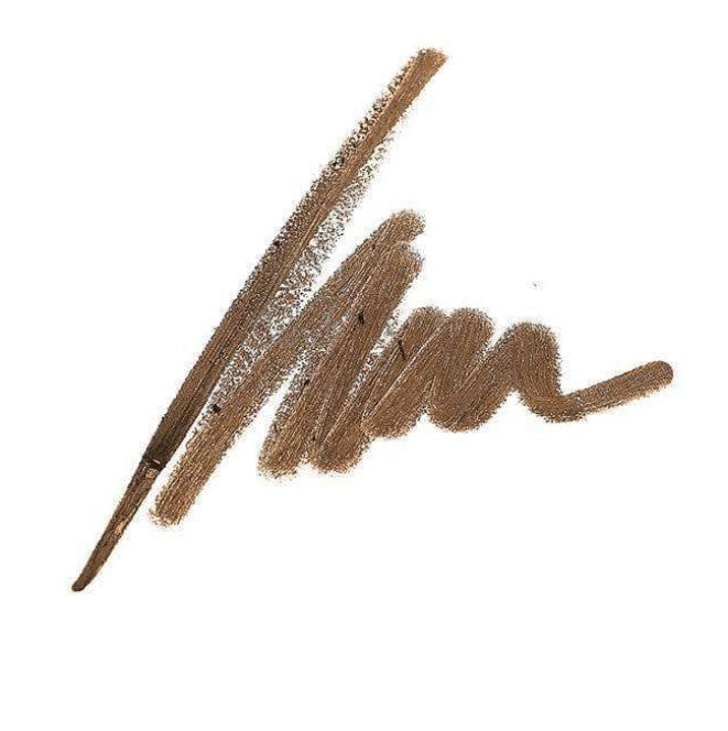 YOUNG BLOOD On Point Brow Defining Pencil, Soft Brown