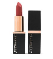 Young Blood Mineraalihuulipuna Smolder (4g)